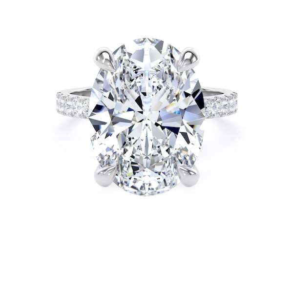 Go to product image 1 Go to product image 1
