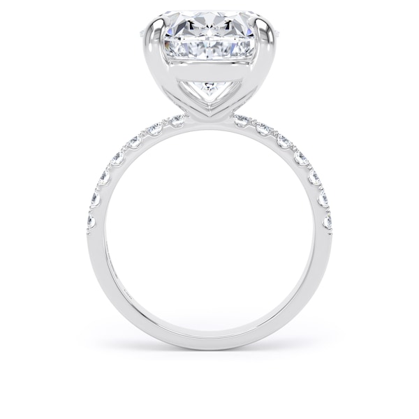 Go to product image 3 Go to product image 3