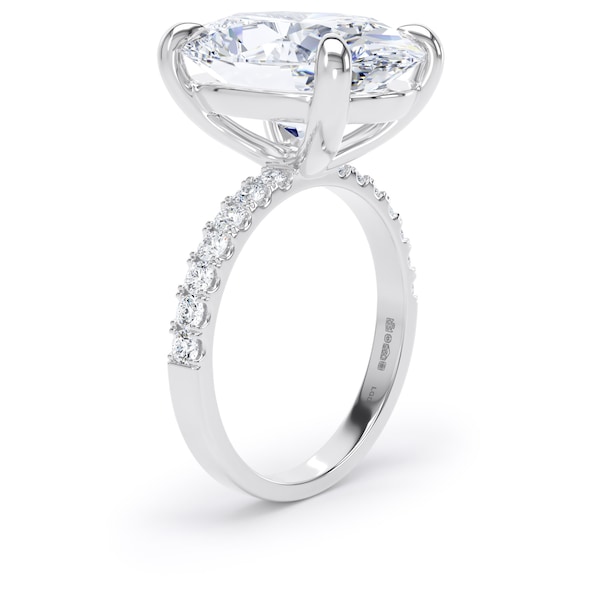 Go to product image 4 Go to product image 4