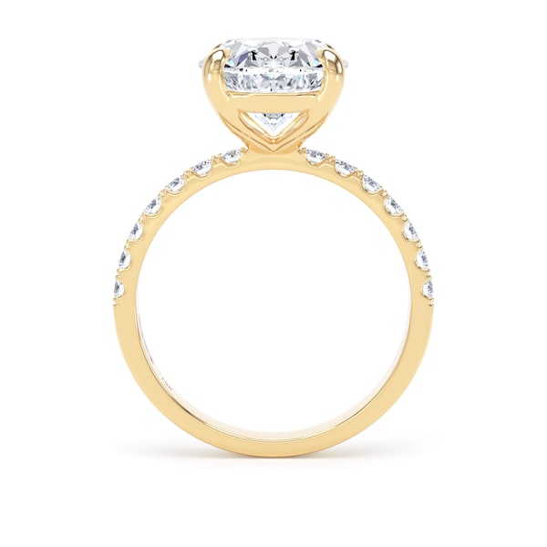 Go to product image 3