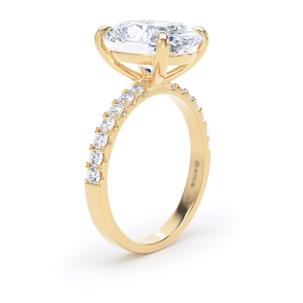 Go to product image 4