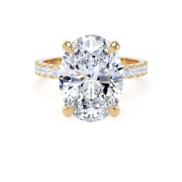 Go to product image 1 Go to product image 1