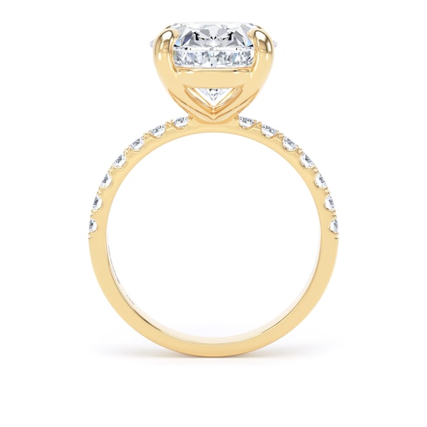 Go to product image 3 Go to product image 3