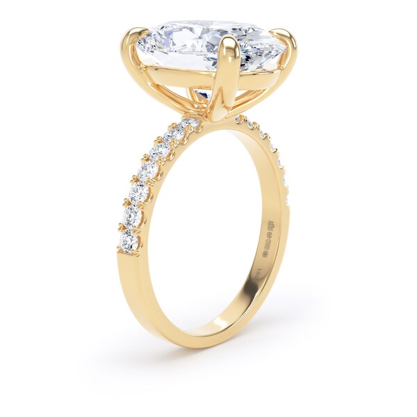 Go to product image 4 Go to product image 4