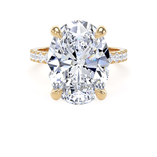 Go to product image 1 Go to product image 1