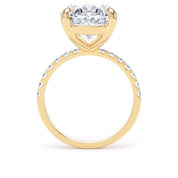 Go to product image 3 Go to product image 3