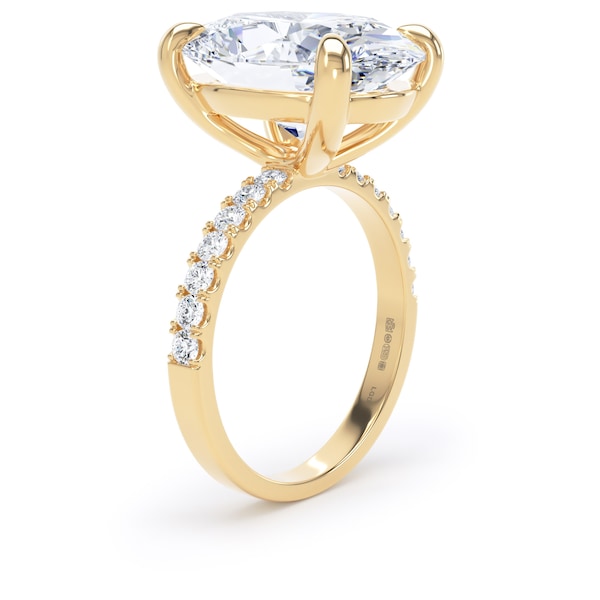 Go to product image 4 Go to product image 4