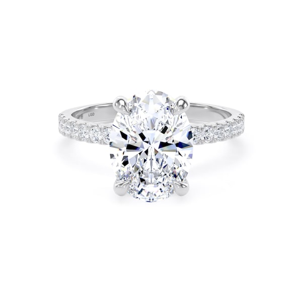 Go to product image 1 Go to product image 1