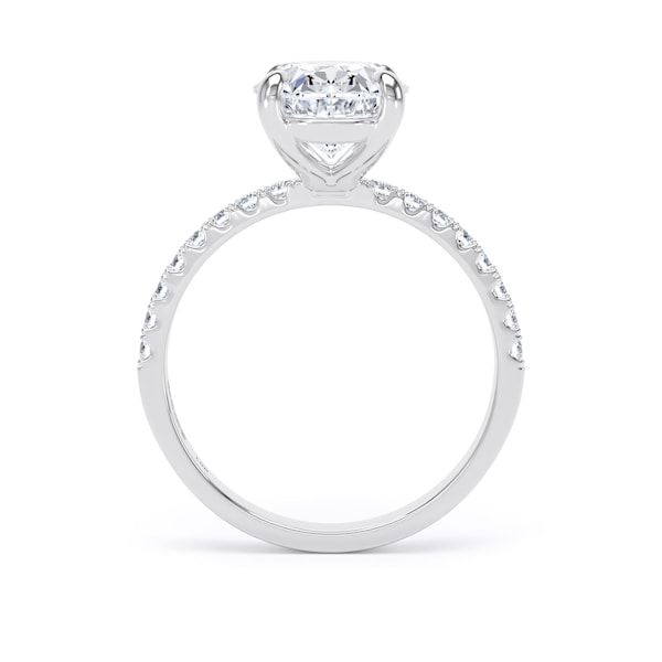 Go to product image 3 Go to product image 3