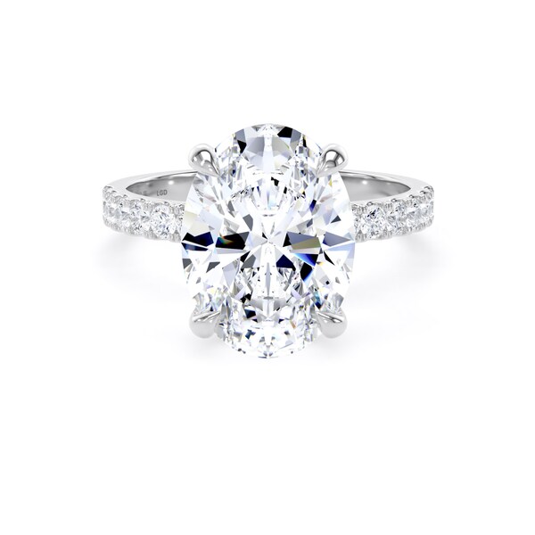 Go to product image 1 Go to product image 1