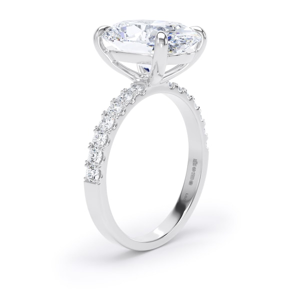 Go to product image 4 Go to product image 4