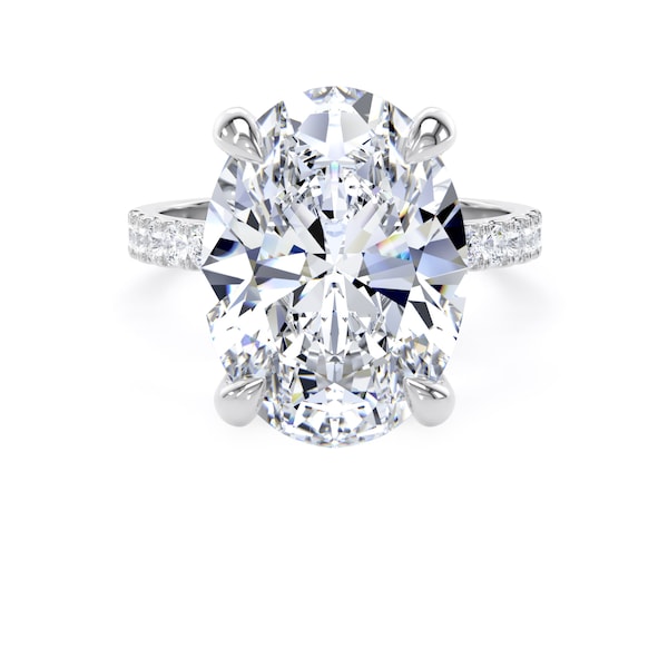 Go to product image 1 Go to product image 1