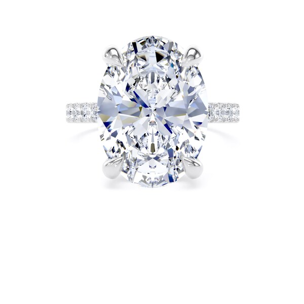 Go to product image 2 Go to product image 2