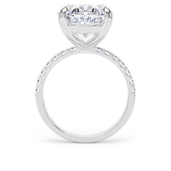 Go to product image 3 Go to product image 3
