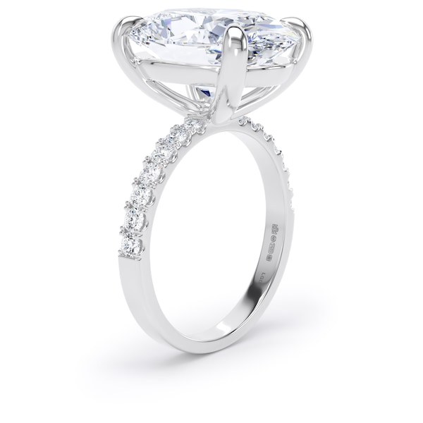 Go to product image 4 Go to product image 4