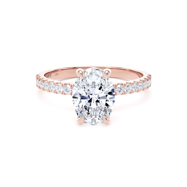 Go to product image 1 Go to product image 1