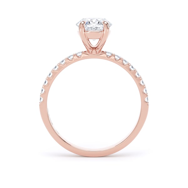 Go to product image 3 Go to product image 3