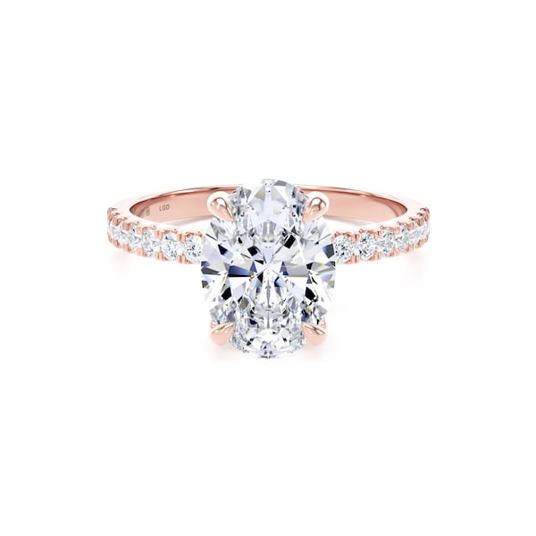 Go to product image 1 Go to product image 1
