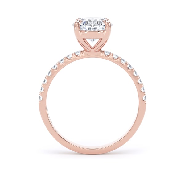 Go to product image 3 Go to product image 3