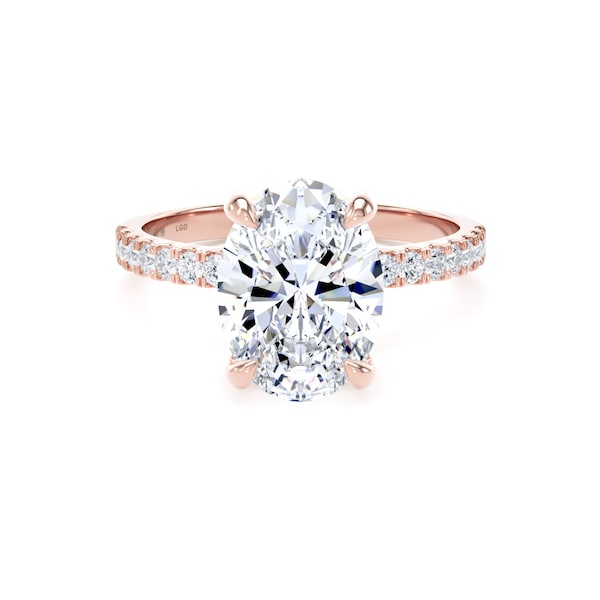 Go to product image 1 Go to product image 1