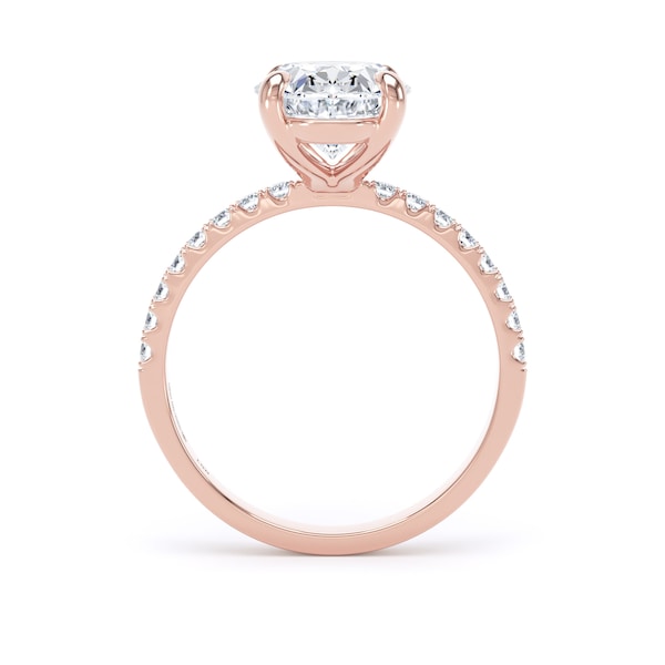 Go to product image 3 Go to product image 3