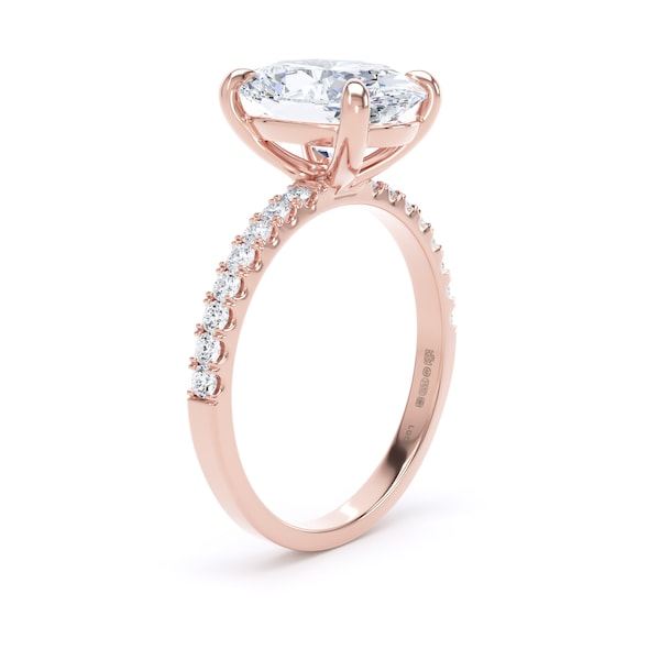 Go to product image 4 Go to product image 4