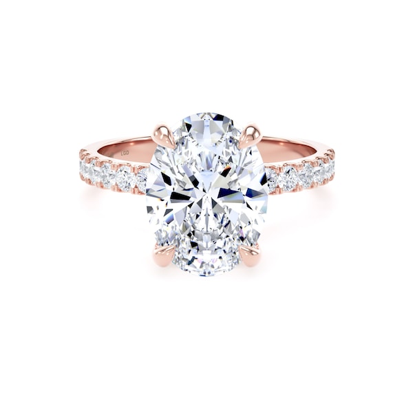 Go to product image 1 Go to product image 1