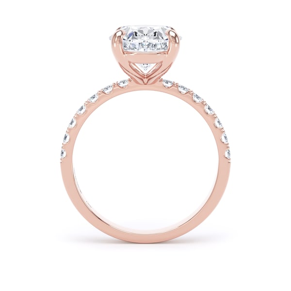 Go to product image 3 Go to product image 3