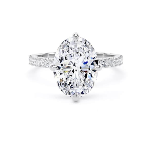 Go to product image 1 Go to product image 1