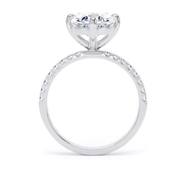 Go to product image 3 Go to product image 3