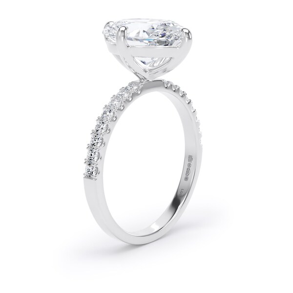 Go to product image 4 Go to product image 4