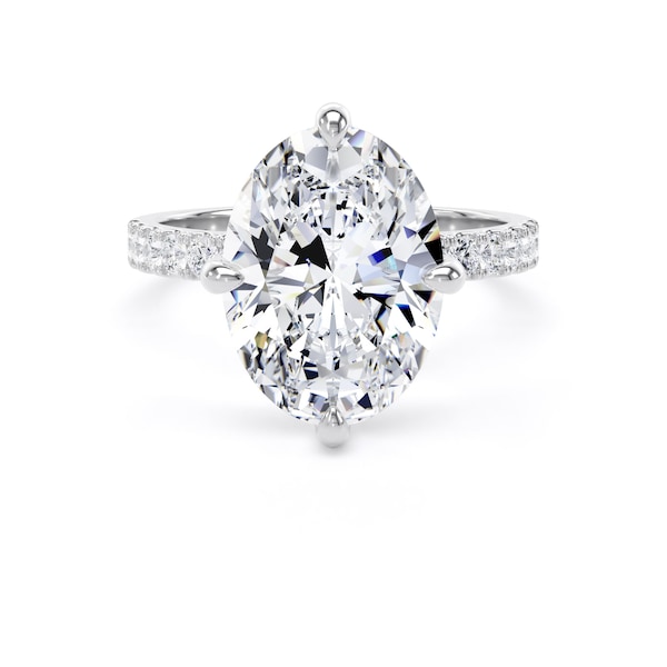 Go to product image 1 Go to product image 1