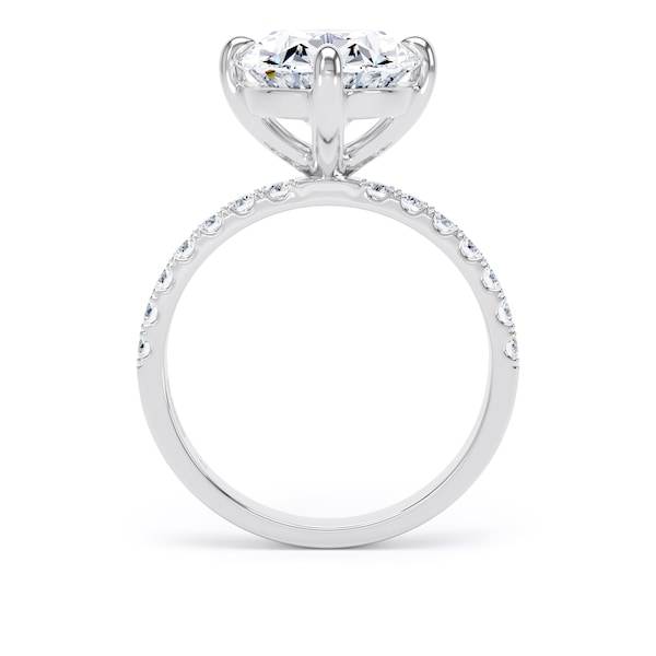 Go to product image 3 Go to product image 3