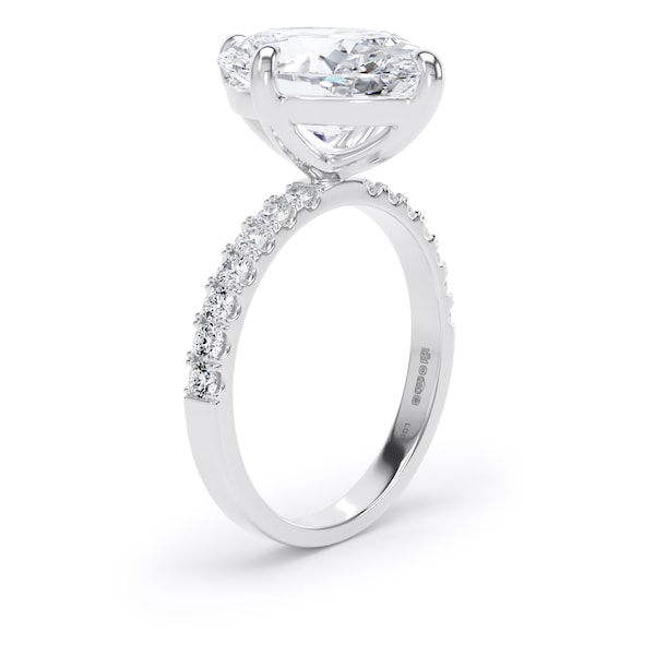 Go to product image 4 Go to product image 4