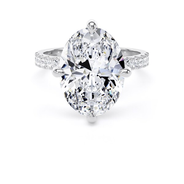 Go to product image 1 Go to product image 1