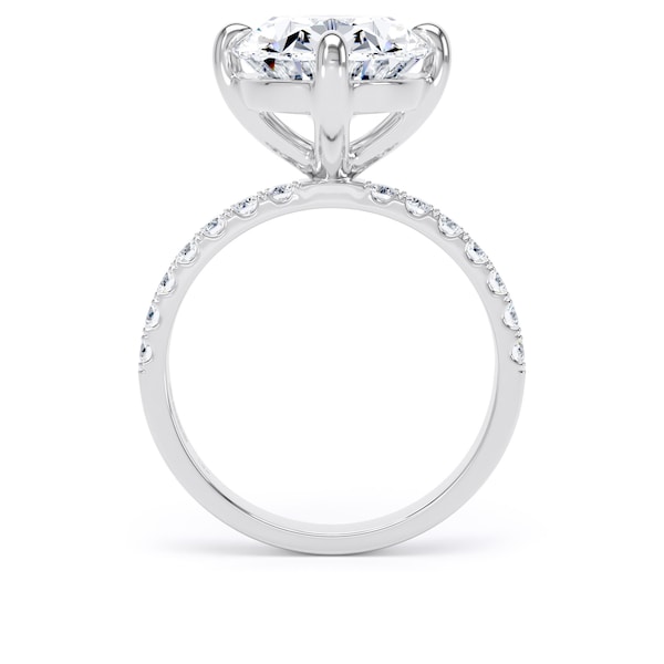 Go to product image 3 Go to product image 3