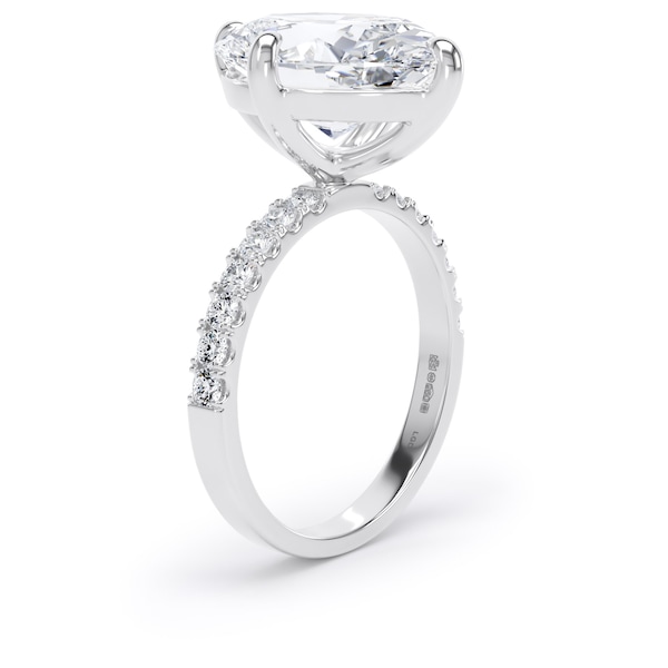 Go to product image 4 Go to product image 4