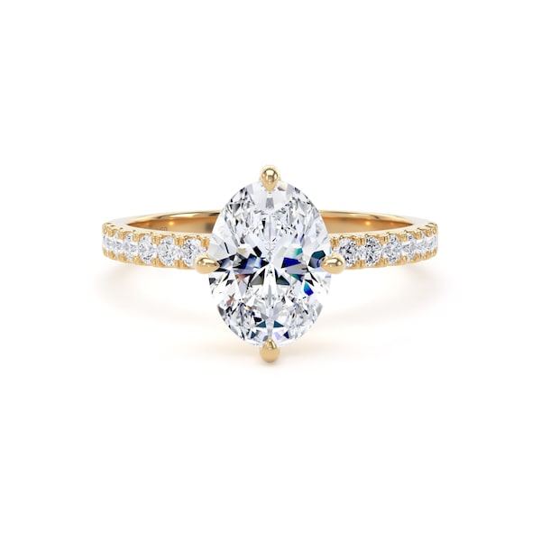 Go to product image 1 Go to product image 1