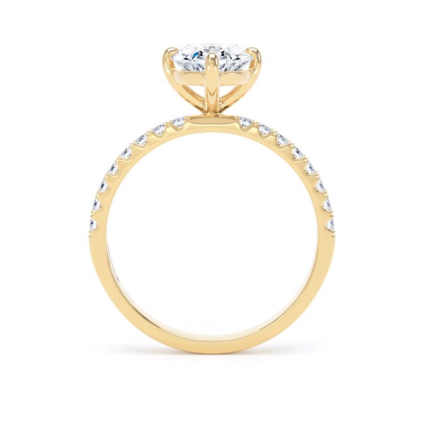 Go to product image 3 Go to product image 3