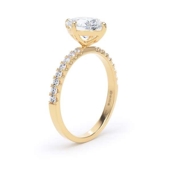 Go to product image 4 Go to product image 4