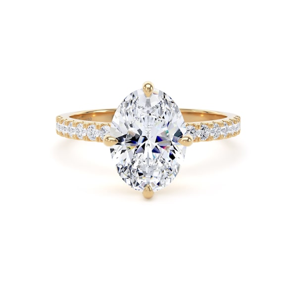 Go to product image 1 Go to product image 1