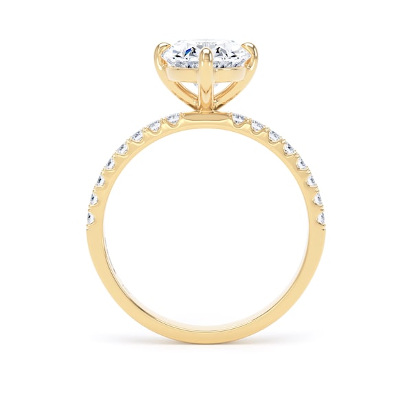 Go to product image 3 Go to product image 3