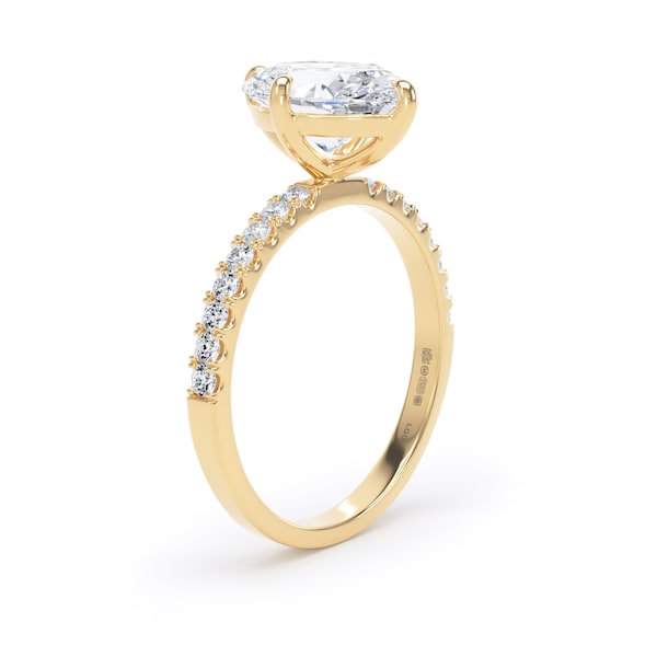 Go to product image 4 Go to product image 4