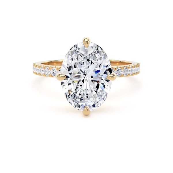 Go to product image 1 Go to product image 1
