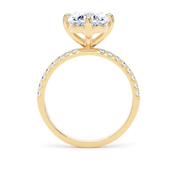 Go to product image 3 Go to product image 3