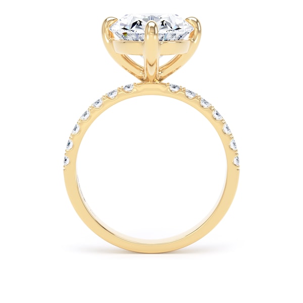 Go to product image 3 Go to product image 3