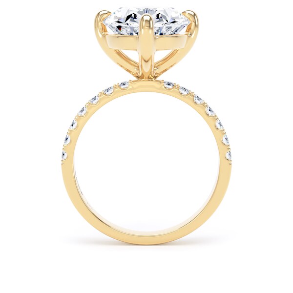 Go to product image 3 Go to product image 3