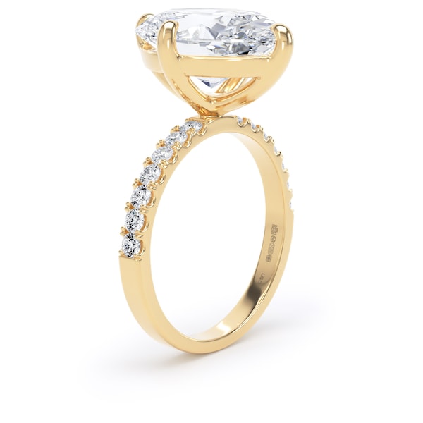 Go to product image 4 Go to product image 4