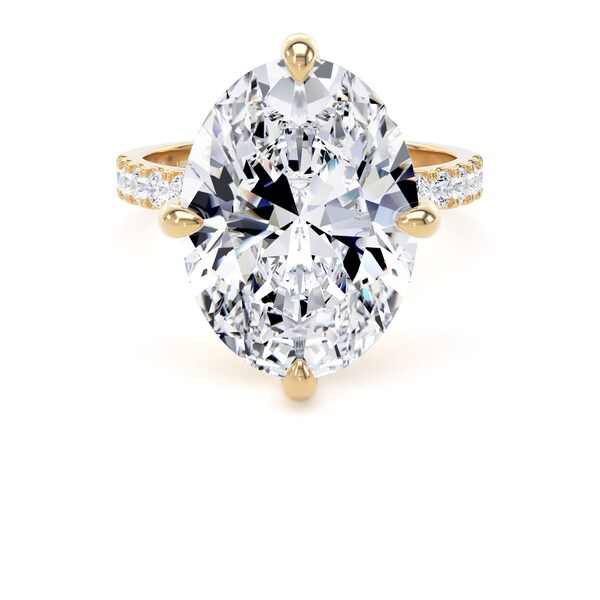 Go to product image 1 Go to product image 1