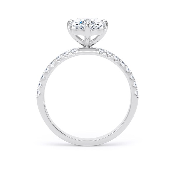 Go to product image 3 Go to product image 3